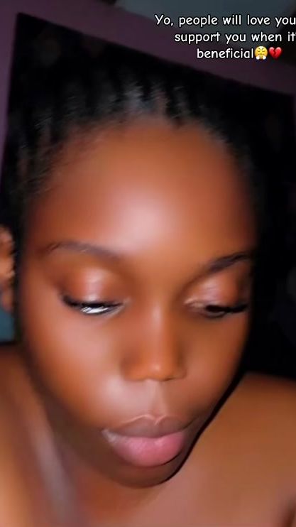 TikTok video thumbnail by bb.mjr1