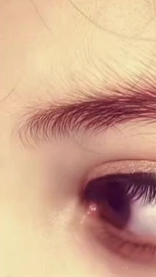 TikTok video thumbnail by ___shakil_khan___