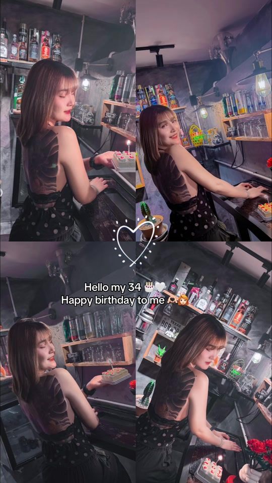 TikTok video thumbnail by ampleo24