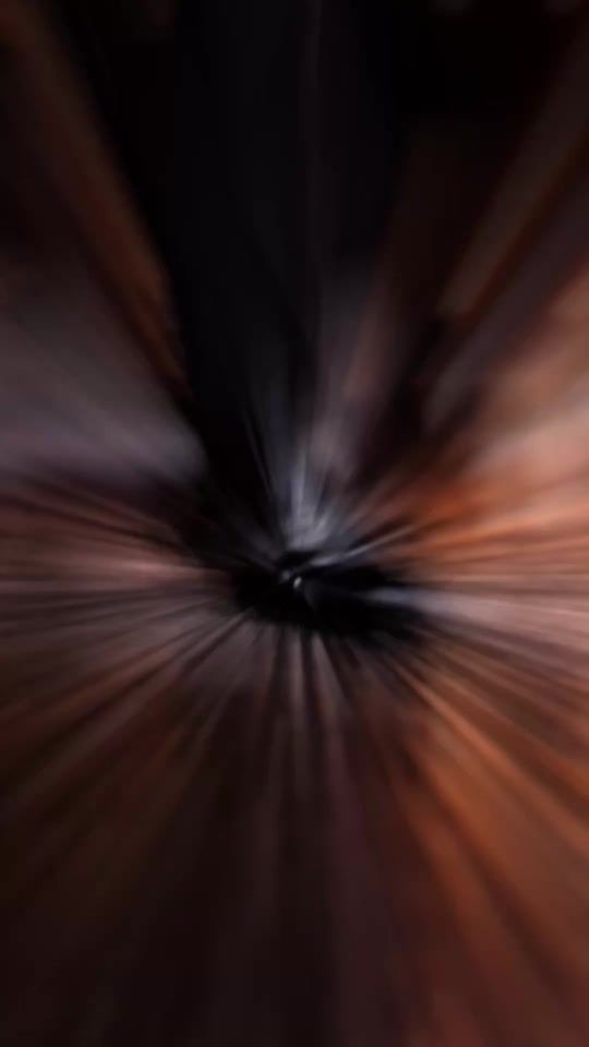 TikTok video thumbnail by jxxrang