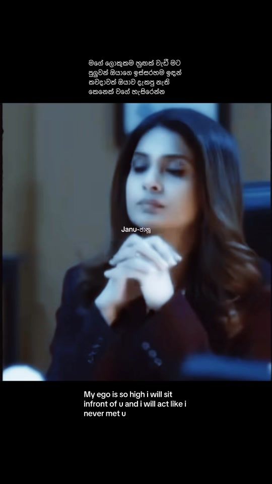 TikTok video thumbnail by i_am_jaanu_