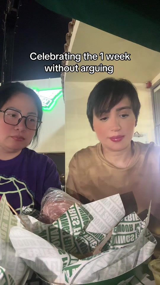 TikTok video thumbnail by the_duchess545
