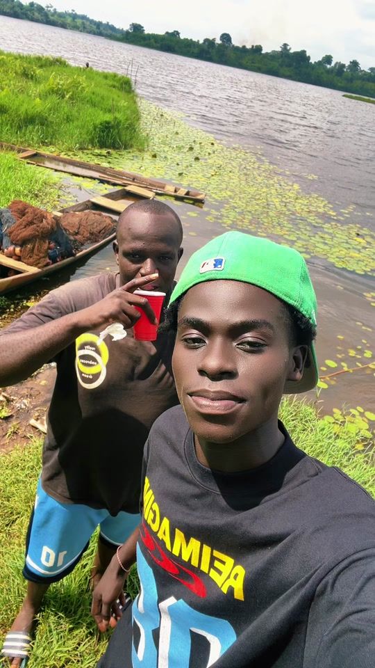 TikTok video thumbnail by lemozk6