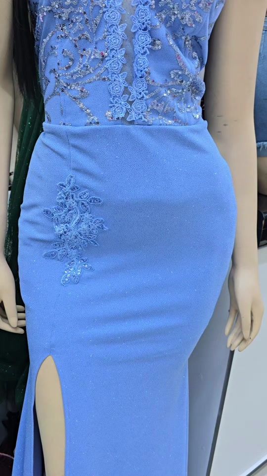 TikTok video thumbnail by rayzaboutique