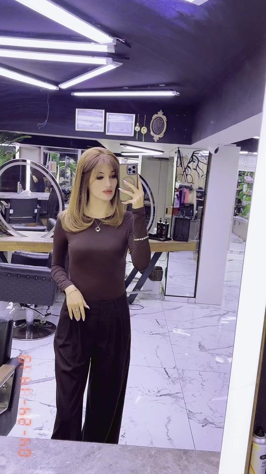TikTok video thumbnail by __malvinka__94__00
