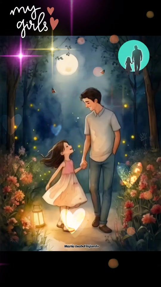 TikTok video thumbnail by isabelfajardo93