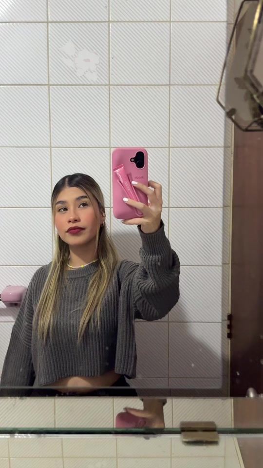 TikTok video thumbnail by _.angeely_