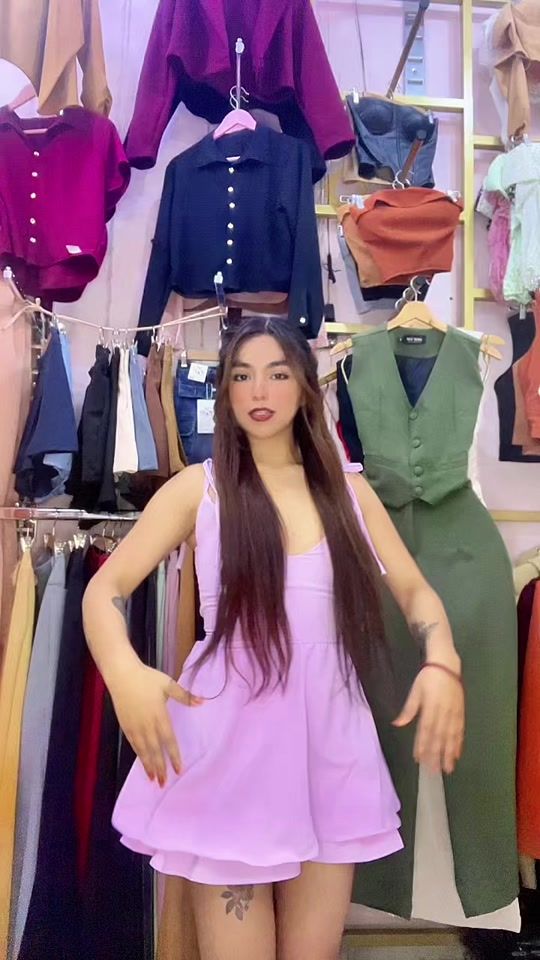 TikTok video thumbnail by moda.only.cute