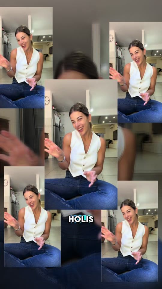 TikTok video thumbnail by neida.lm
