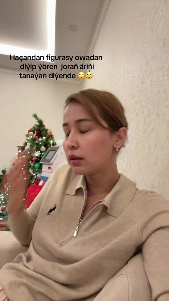 TikTok video thumbnail by enesh716