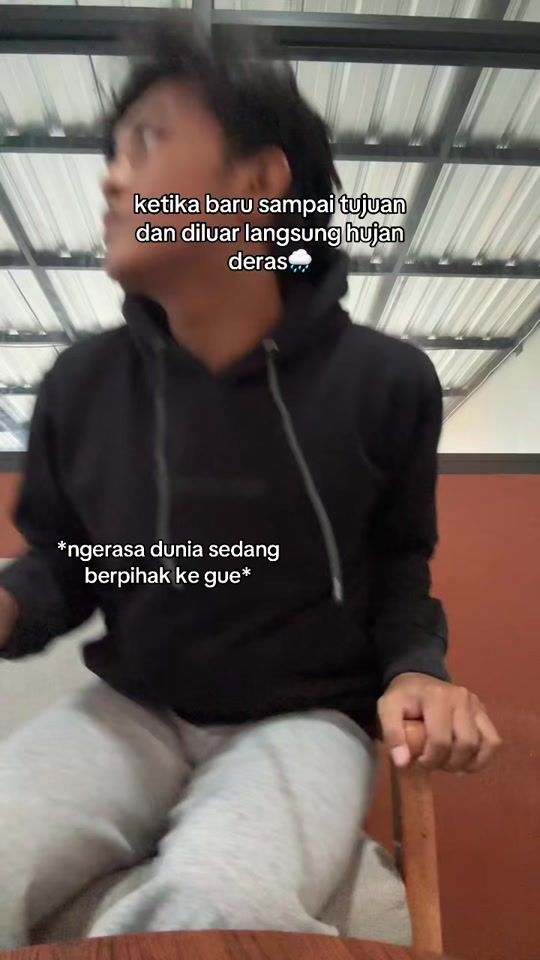 TikTok video thumbnail by onlyruls.id