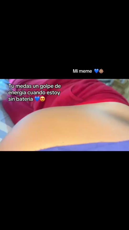 TikTok video thumbnail by meneses._20