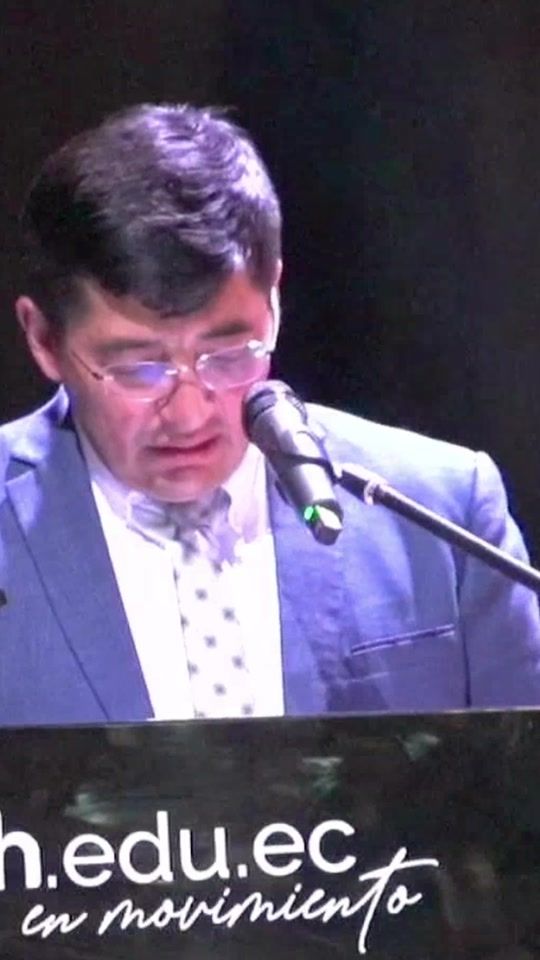 TikTok video thumbnail by eljohnvinueza