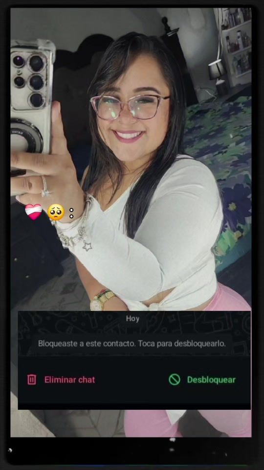 TikTok video thumbnail by fernanda_24m1