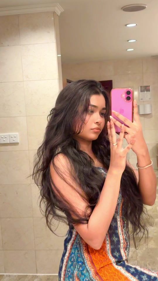 TikTok video thumbnail by sanji_gamage