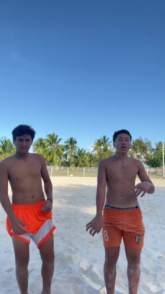 TikTok video thumbnail by begss_thr