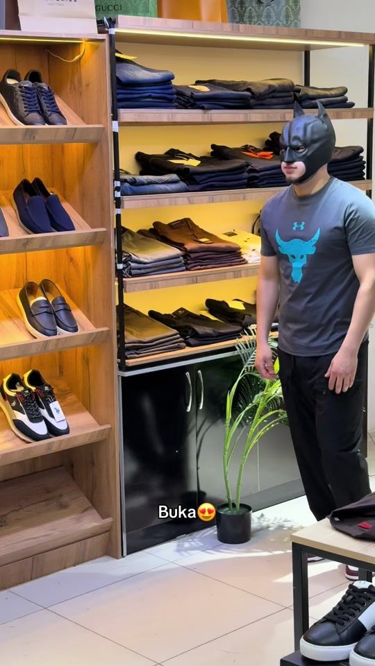 TikTok video thumbnail by 077.room