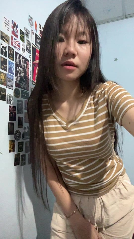 TikTok video thumbnail by pvoorxsz