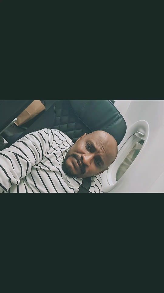 TikTok video thumbnail by montyhilal7