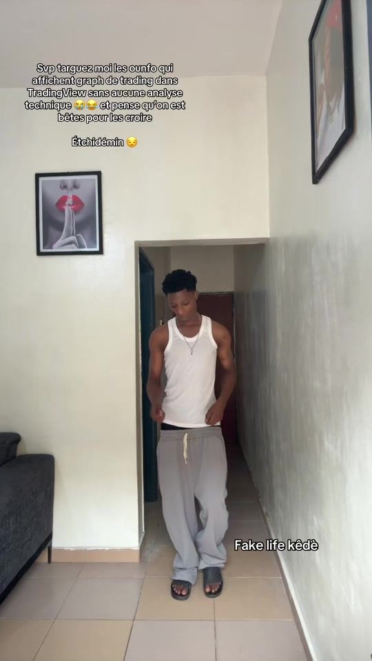 TikTok video thumbnail by choumi4
