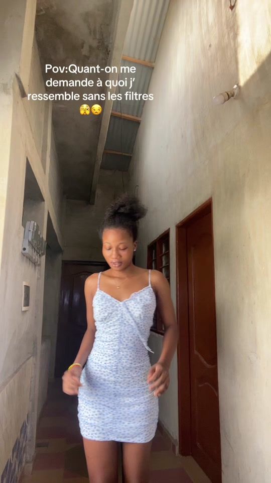 TikTok video thumbnail by bignon83