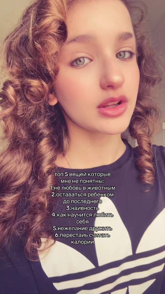 TikTok video thumbnail by elyamiss13