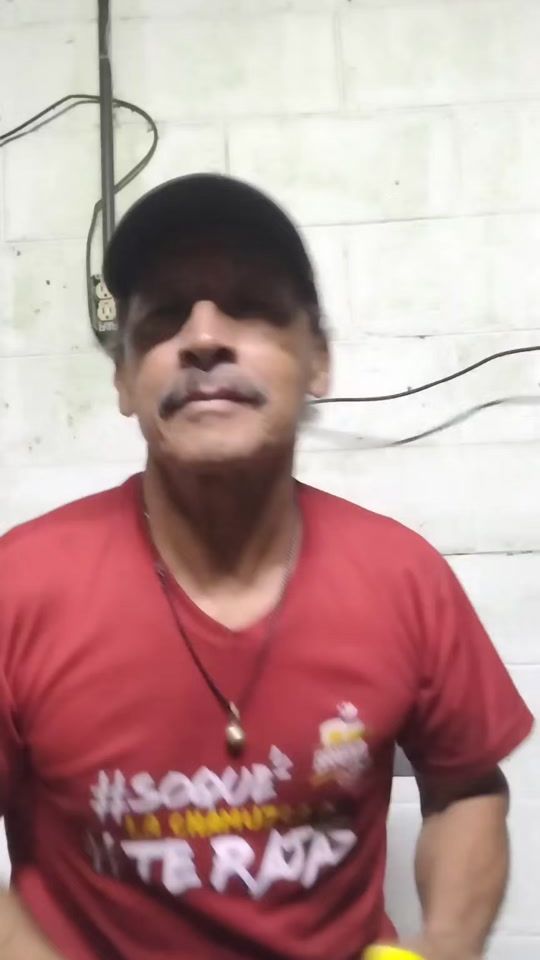 TikTok video thumbnail by hec6666