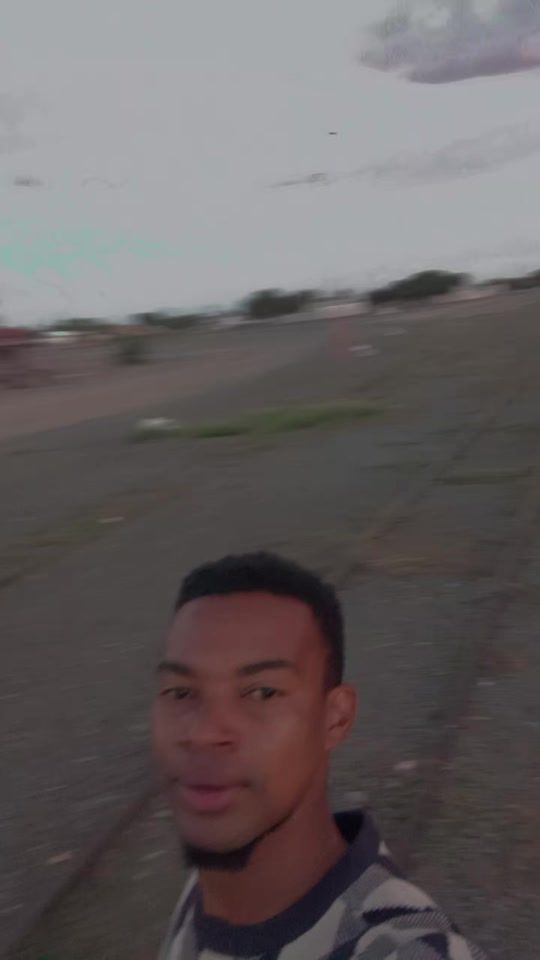 TikTok video thumbnail by cliffordclive