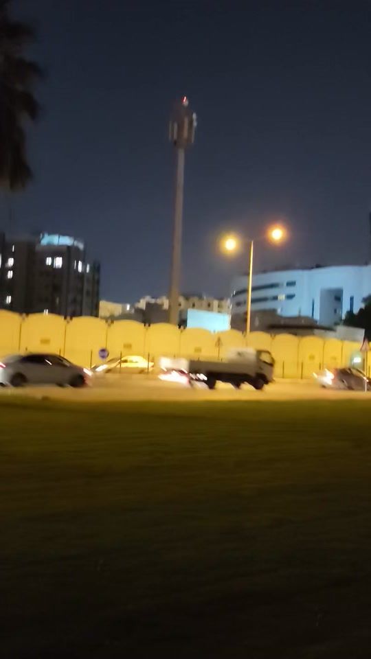 TikTok video thumbnail by tuli.aktar245