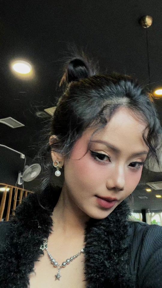 TikTok video thumbnail by moescreations97