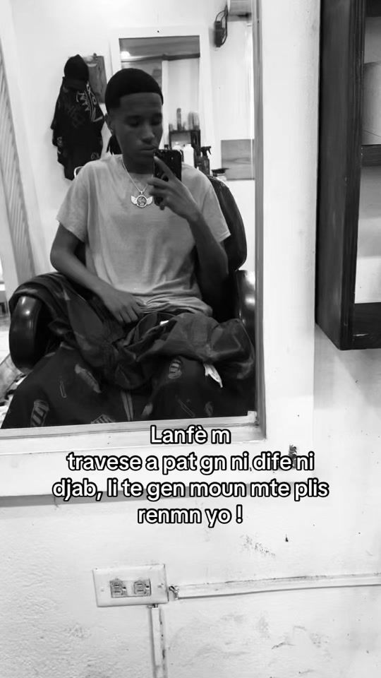 TikTok video thumbnail by teddx._1