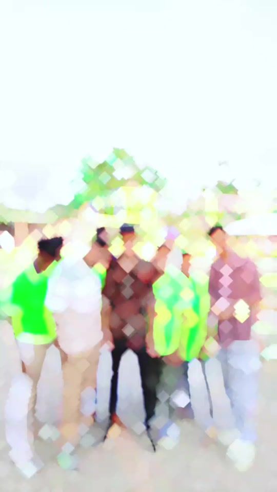 TikTok video thumbnail by voice_king_sobuj23