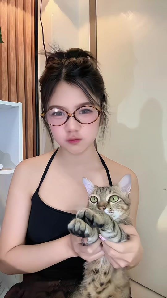TikTok video thumbnail by mim_nirinrada