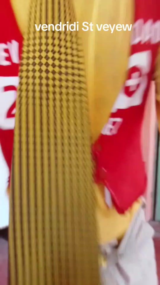 TikTok video thumbnail by nene.dumervil