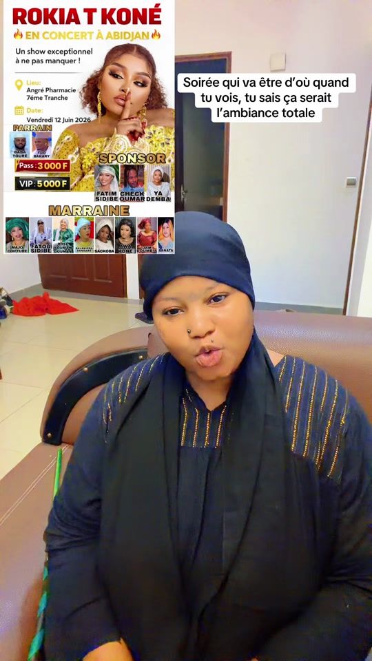 TikTok video thumbnail by awakone437