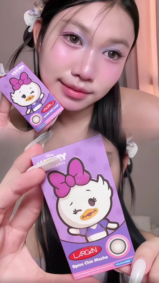 TikTok video thumbnail by achiimkon