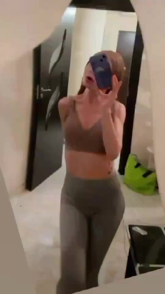 TikTok video thumbnail by nininadineumann