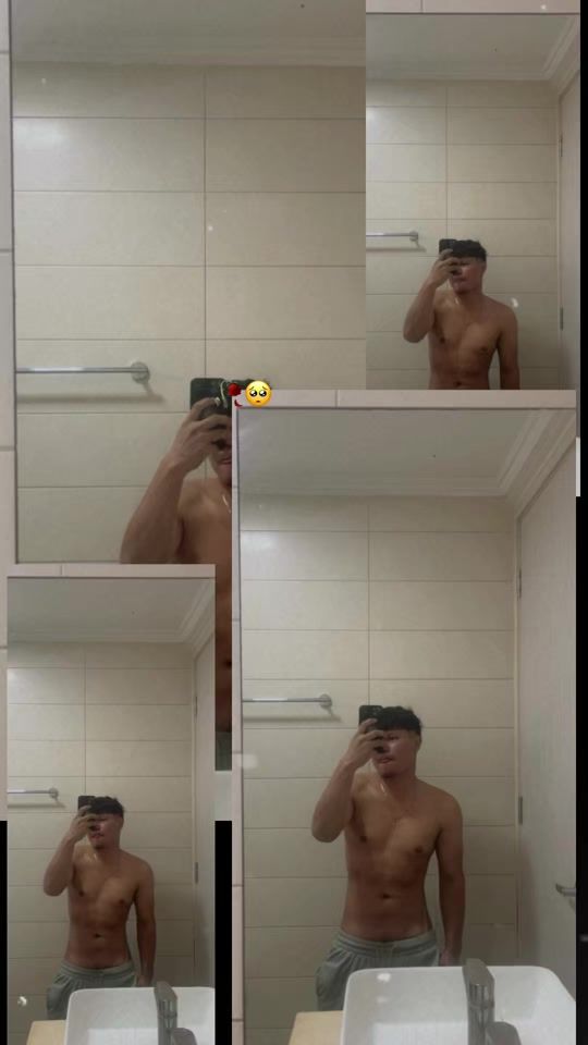 TikTok video thumbnail by mainolmoralez3
