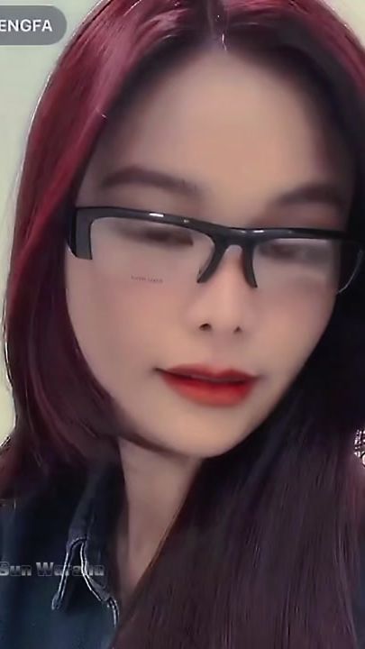 TikTok video thumbnail by engfa32.fan