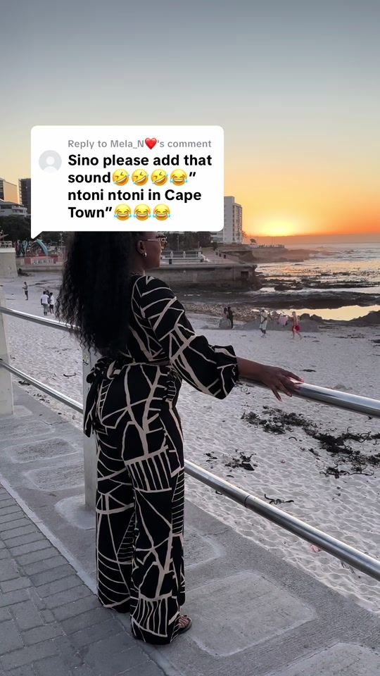 TikTok video thumbnail by _sinobabalo.j
