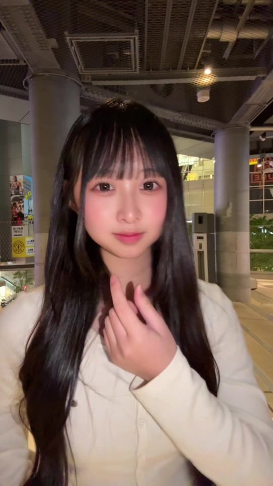 TikTok video thumbnail by 7sxll_16