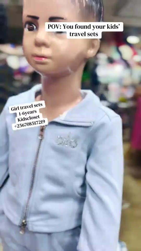 TikTok video thumbnail by kiemnelly