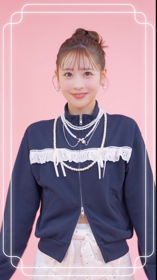 TikTok video thumbnail by sakuraiyui2