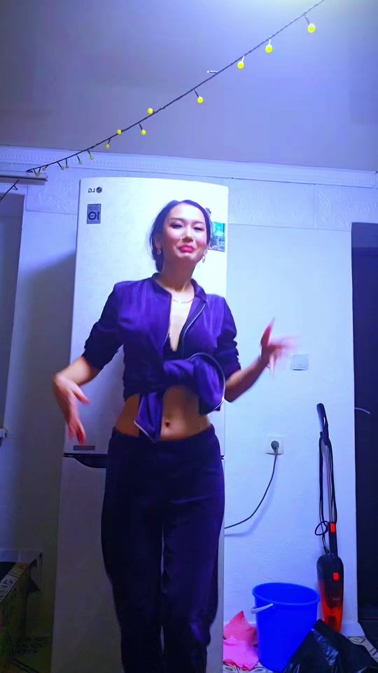 TikTok video thumbnail by rita40517