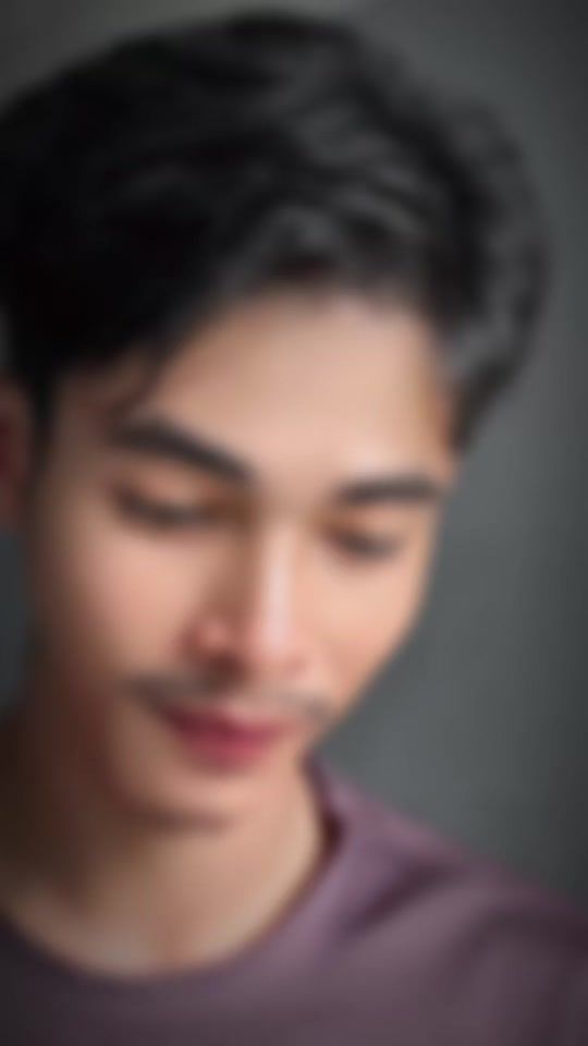 TikTok video thumbnail by usehourn
