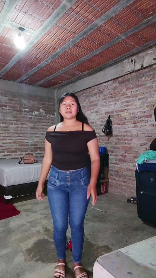 TikTok video thumbnail by andreacayo4