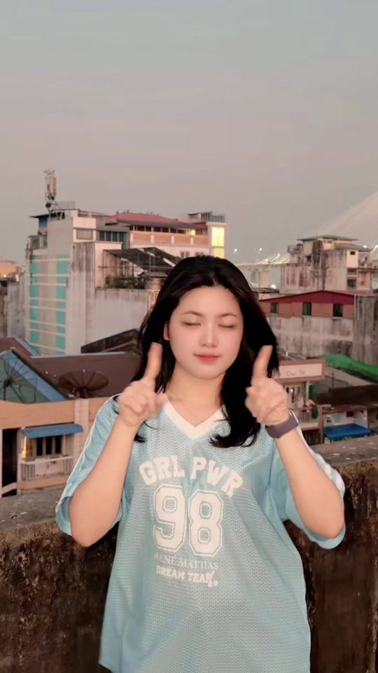 TikTok video thumbnail by y__w__p03