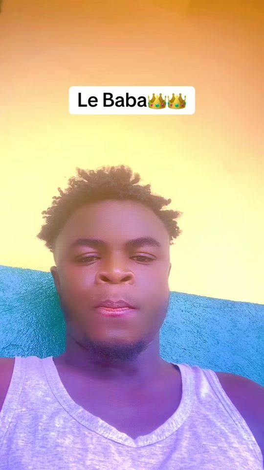 TikTok video thumbnail by taofa.fashion