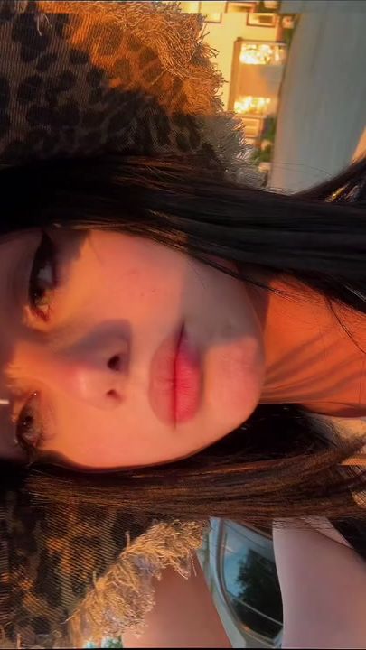 TikTok video thumbnail by kachman_ru