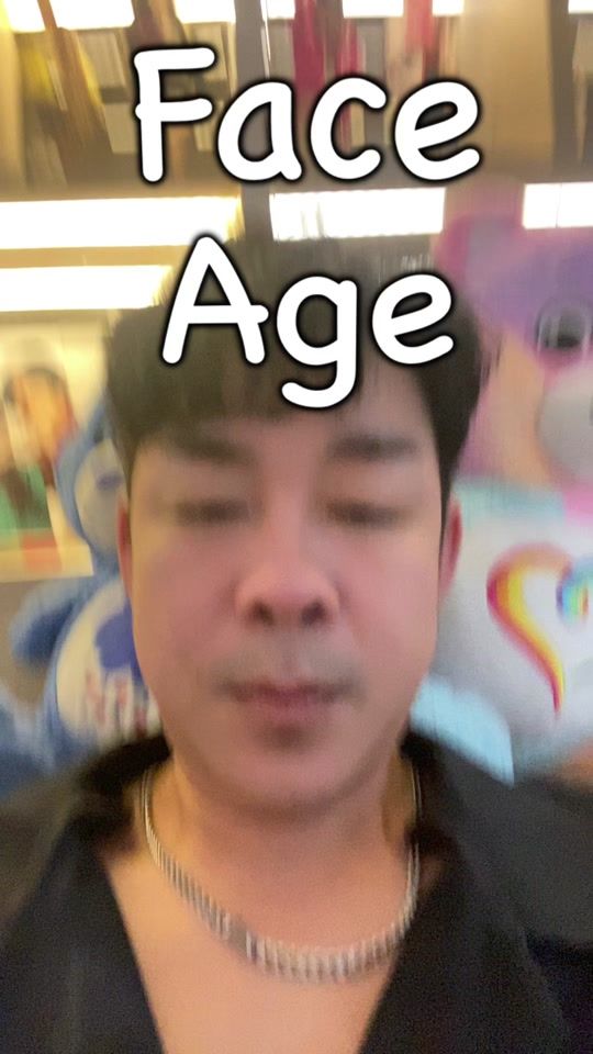 TikTok video thumbnail by brajaojoke